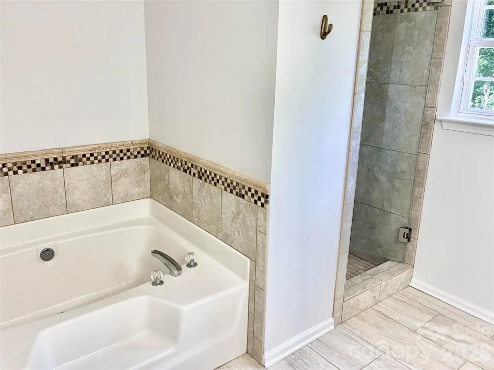 12025 Harmon Lane Pineville, NC 28134