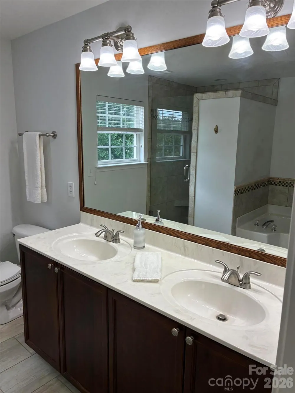 12025 Harmon Lane Pineville, NC 28134