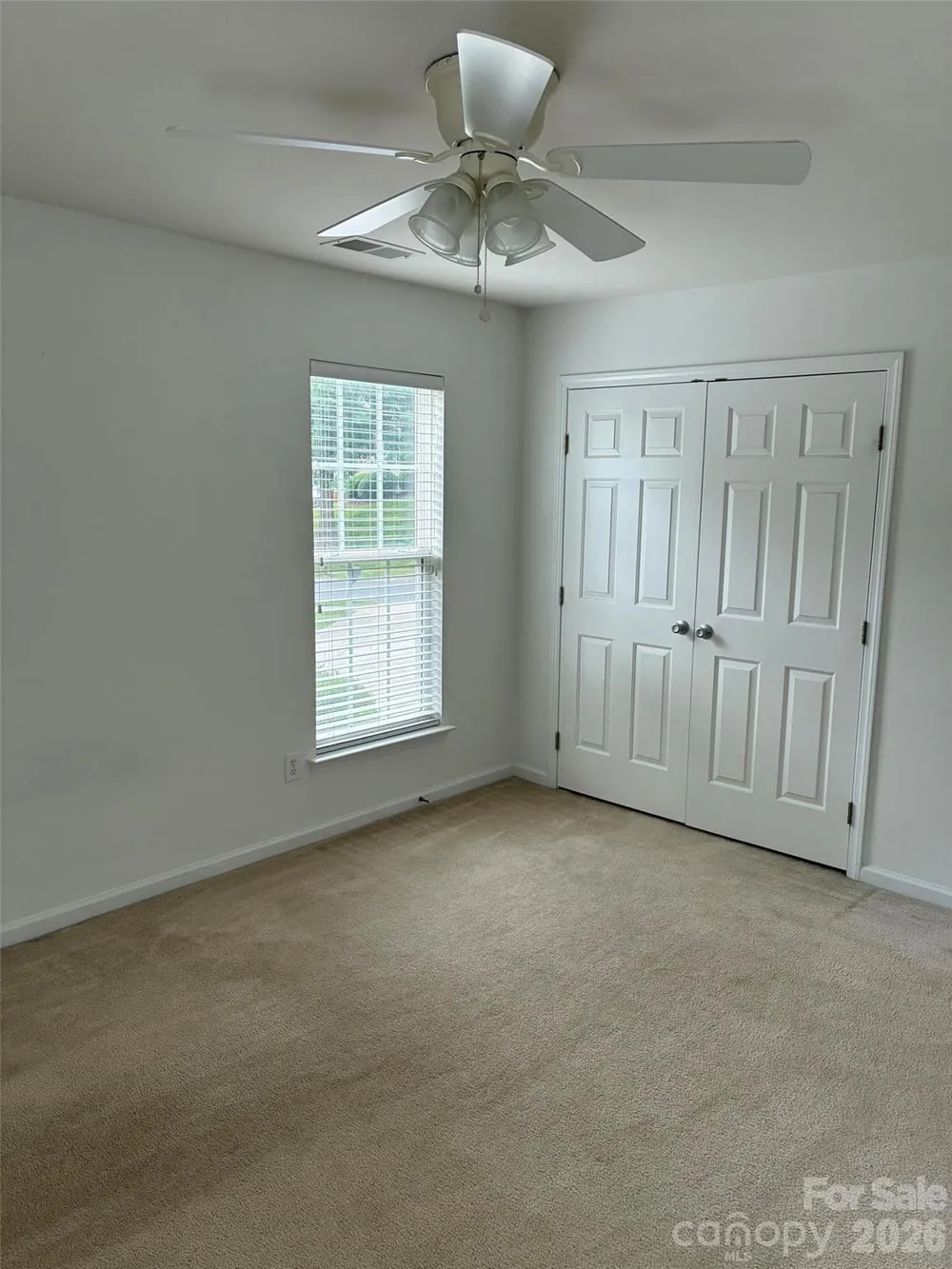 12025 Harmon Lane Pineville, NC 28134