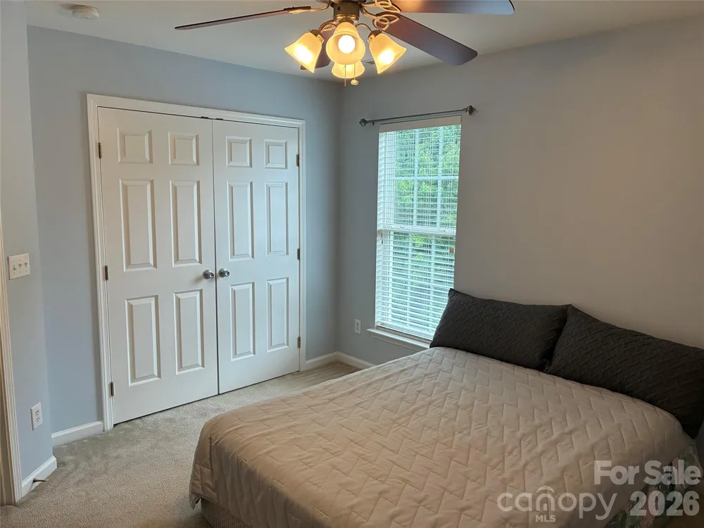 12025 Harmon Lane Pineville, NC 28134