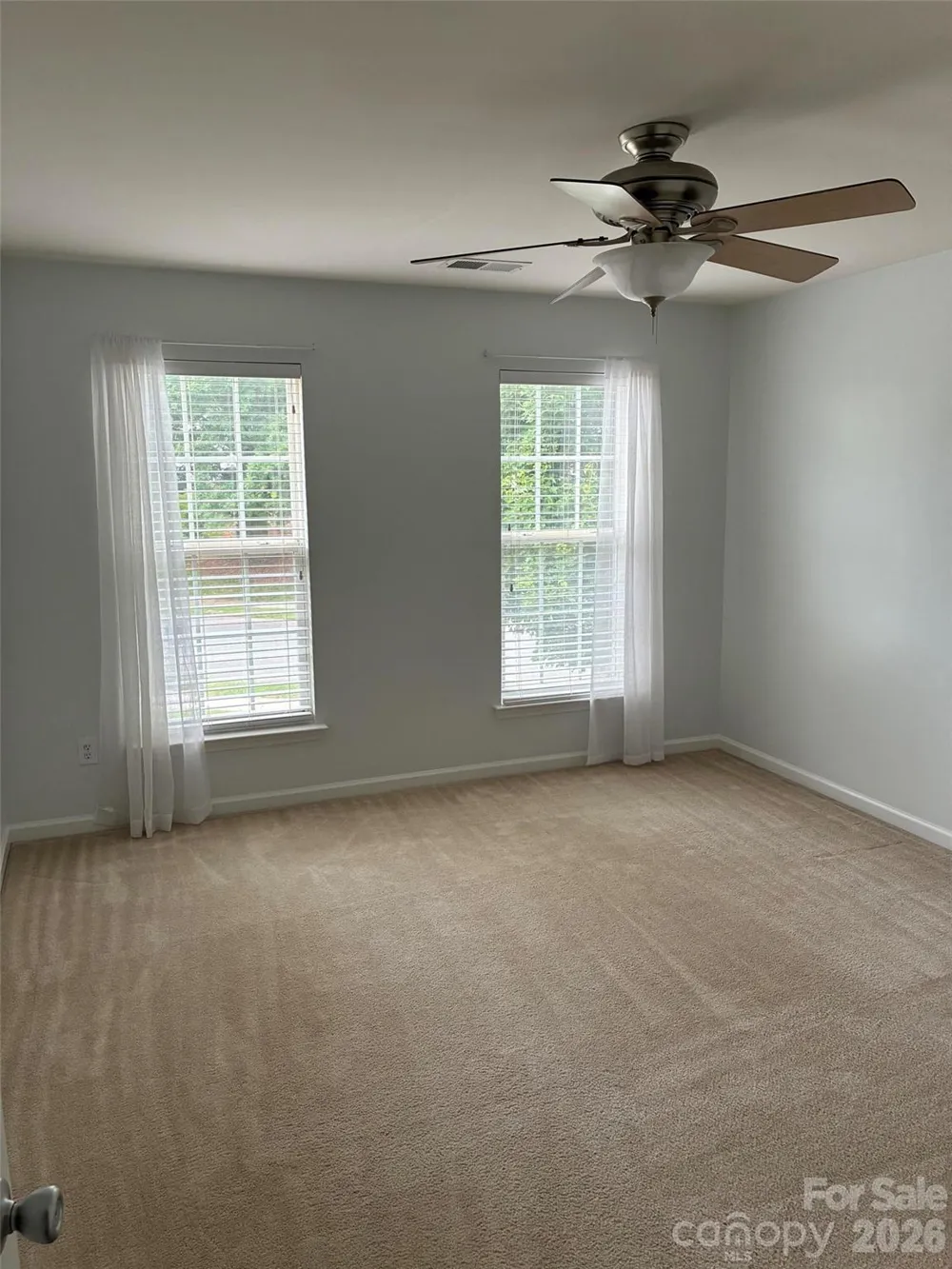12025 Harmon Lane Pineville, NC 28134