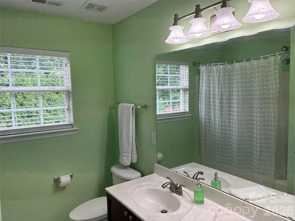 12025 Harmon Lane Pineville, NC 28134