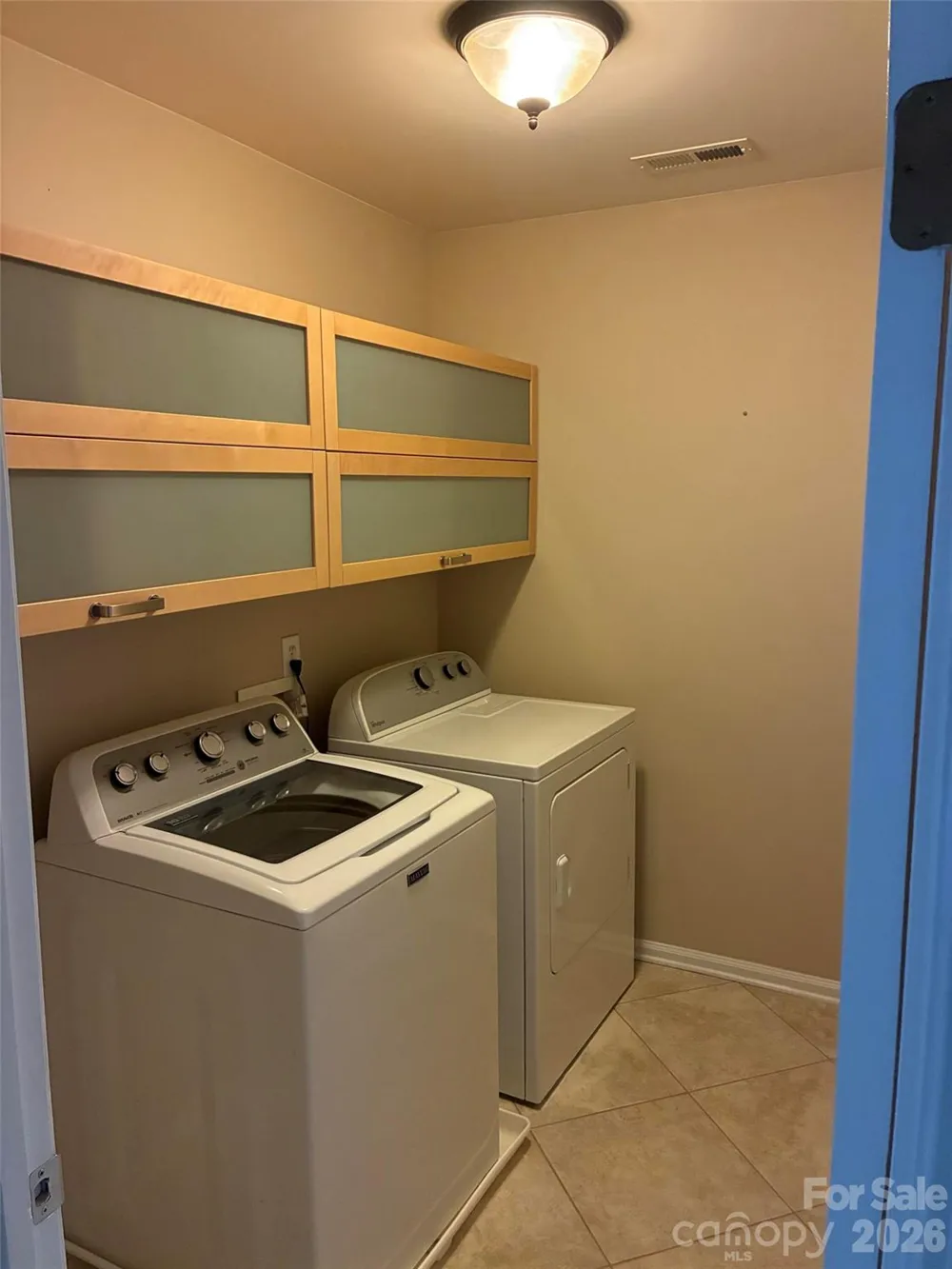 12025 Harmon Lane Pineville, NC 28134