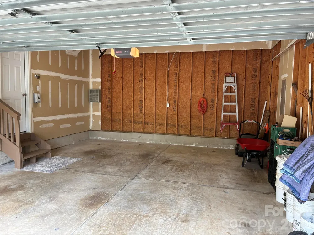 12025 Harmon Lane Pineville, NC 28134