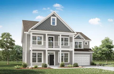 4487 Blue Mound Court