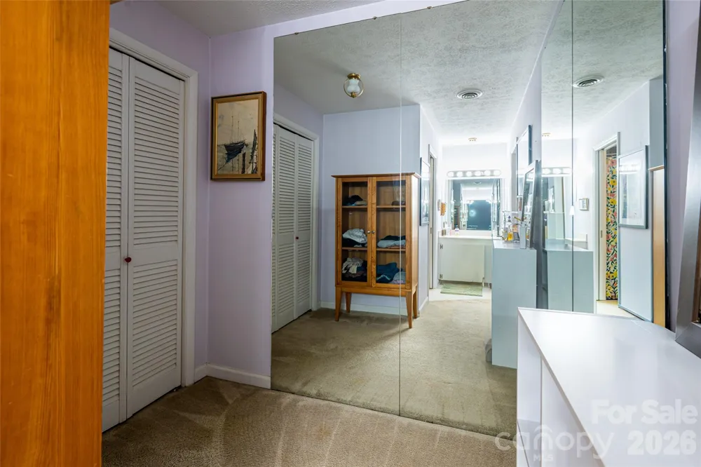 233 Church Road Fairview, NC 28730