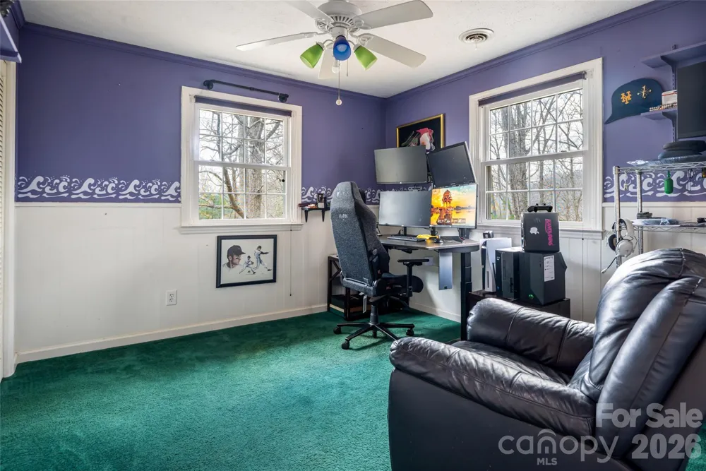 233 Church Road Fairview, NC 28730
