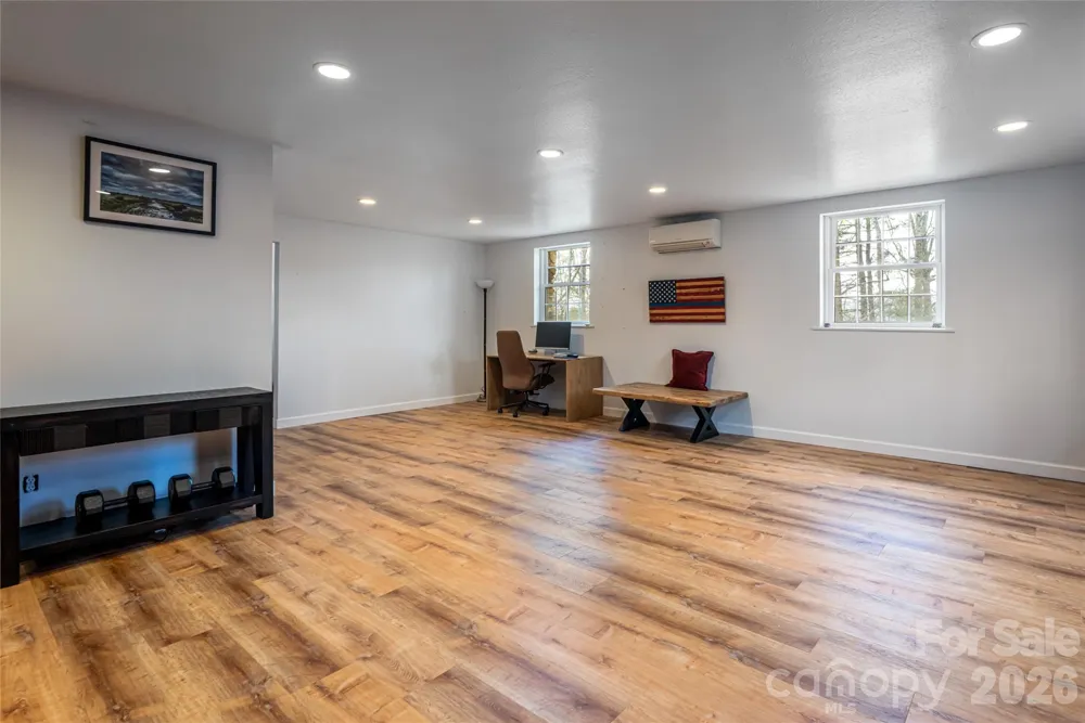 233 Church Road Fairview, NC 28730