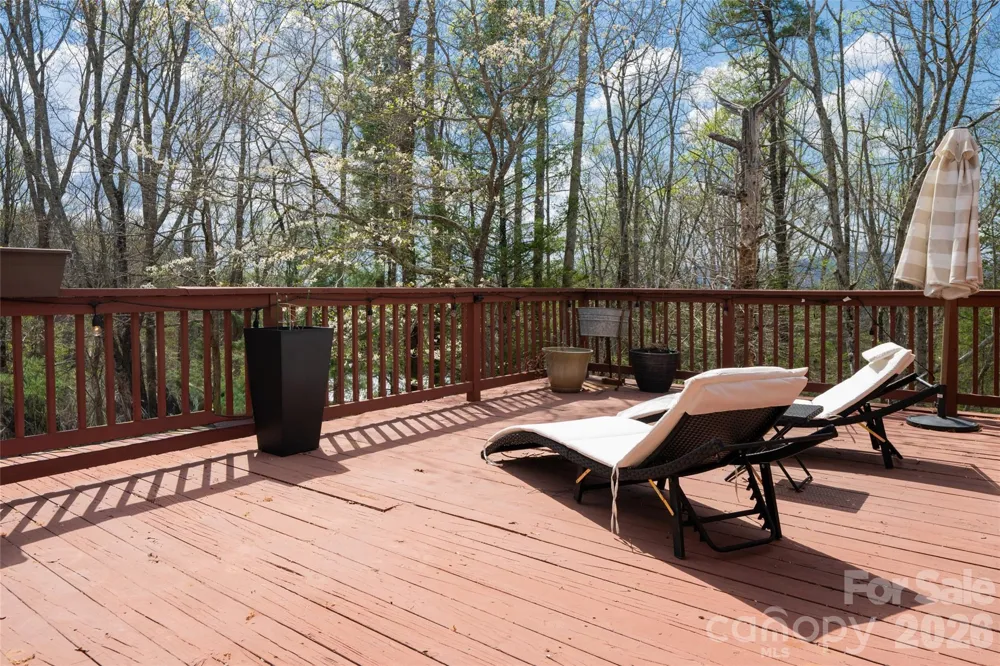 233 Church Road Fairview, NC 28730