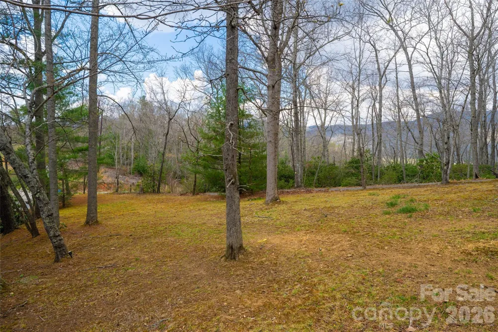 233 Church Road Fairview, NC 28730