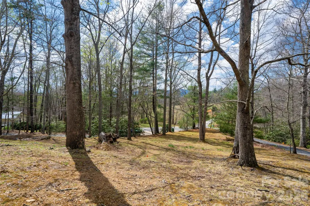 233 Church Road Fairview, NC 28730