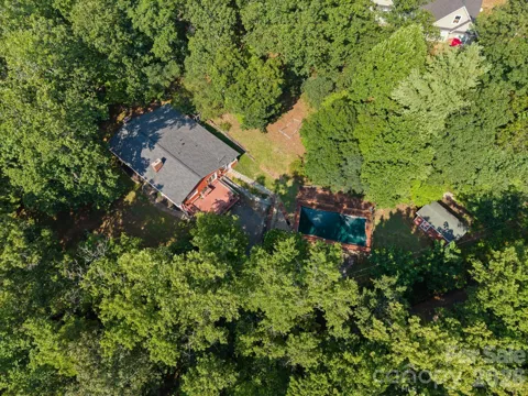 233 Church Road
