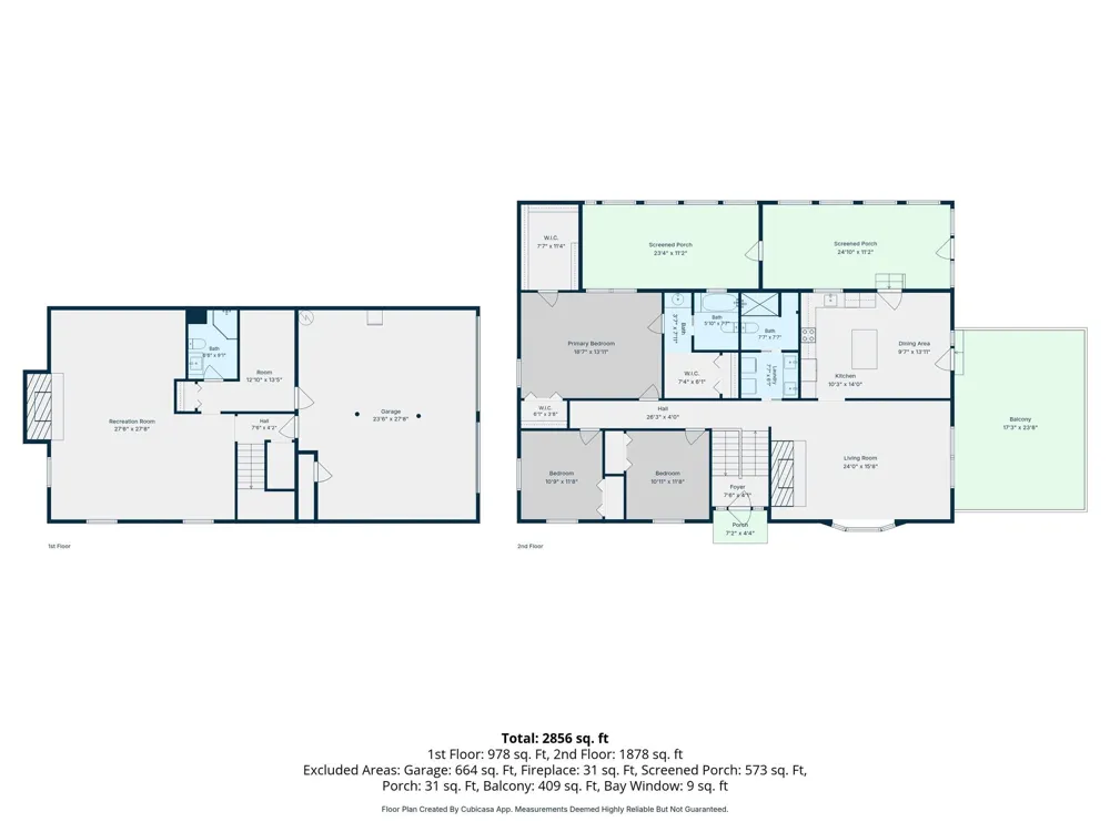233 Church Road Fairview, NC 28730