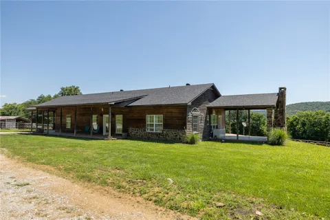 17068 Hazel Valley Road