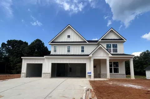 354 Flying Eagle Drive