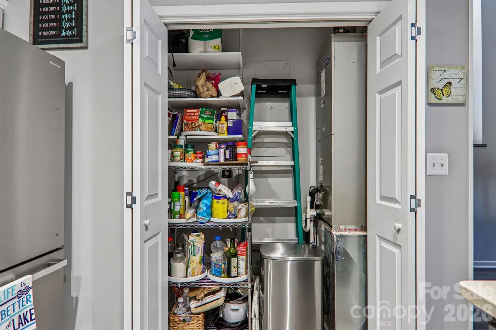 147 W Lake Drive S #1206 Lake Lure, NC 28746