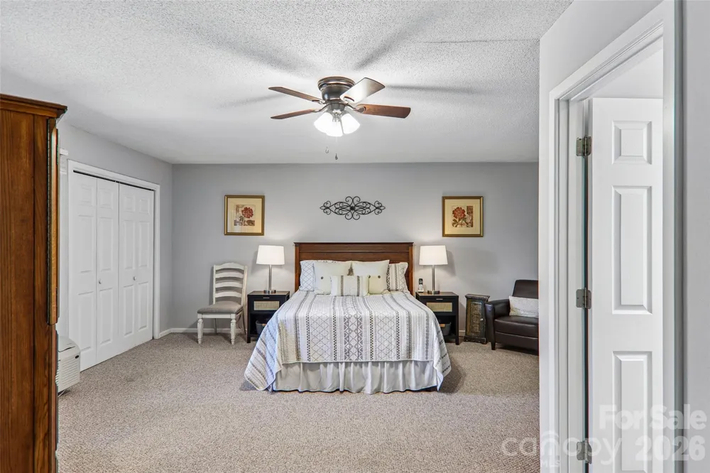 147 W Lake Drive S #1206 Lake Lure, NC 28746
