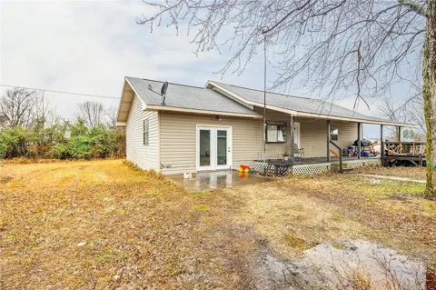 23540 Highway 12