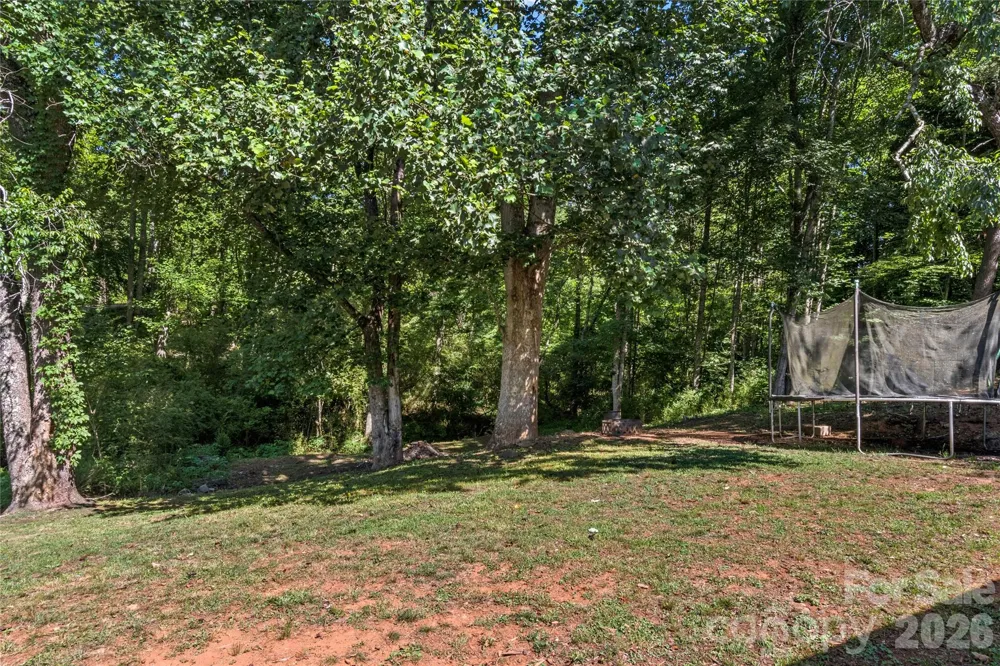 848 Huffman River Lane Purlear, NC 28665