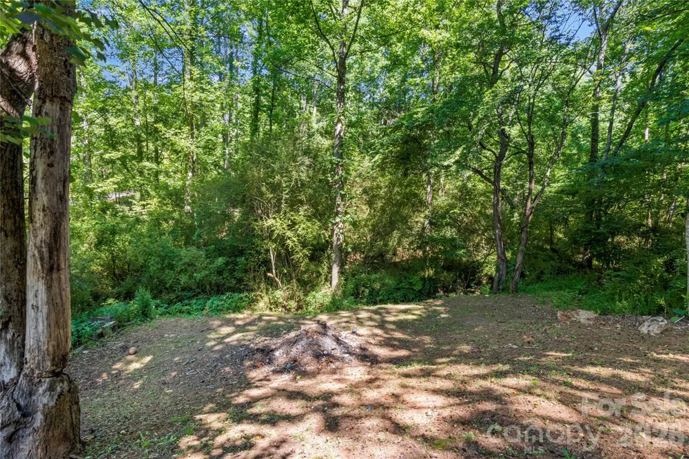848 Huffman River Lane Purlear, NC 28665