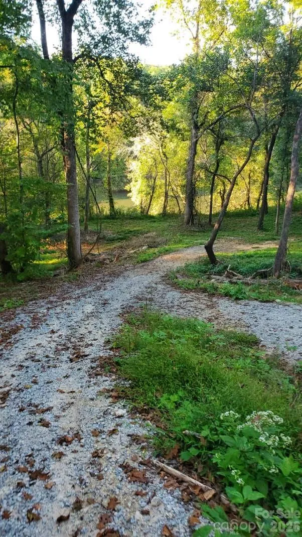 5371 US 221a Highway Mooresboro, NC 28114