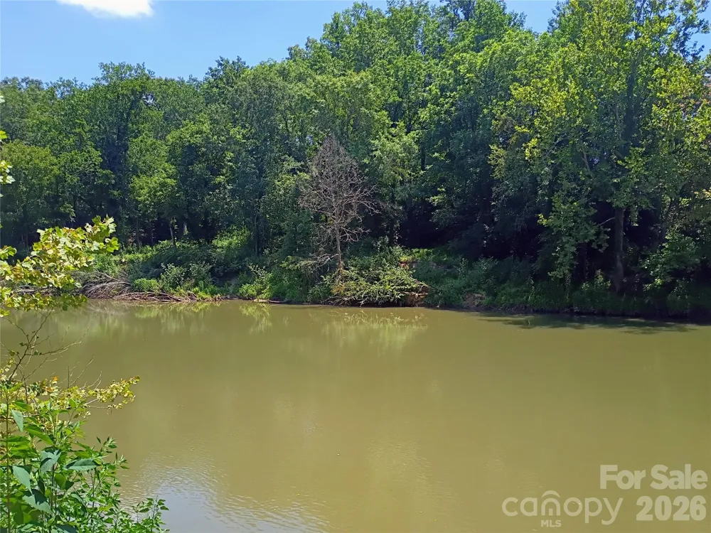 5371 US 221a Highway Mooresboro, NC 28114