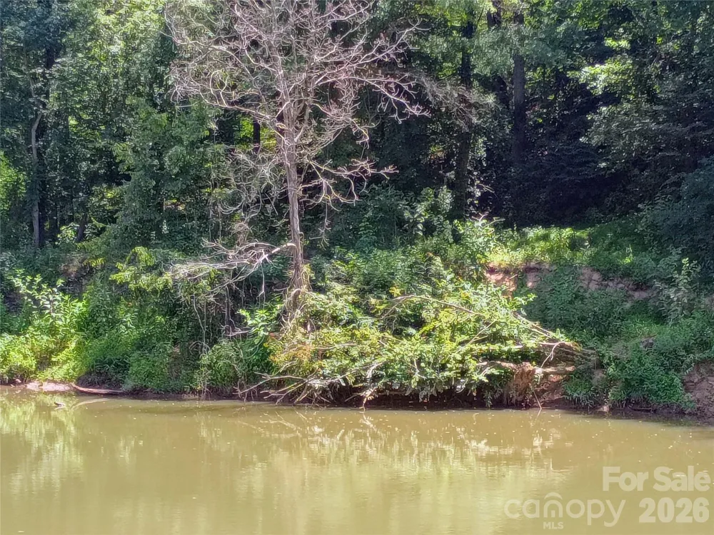5371 US 221a Highway Mooresboro, NC 28114