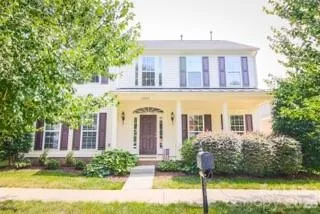 15523 Troubadour Lane