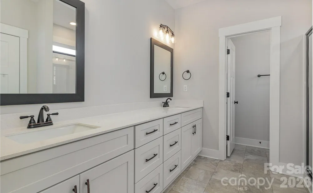 48 Tanseyleaf Drive Smithfield, NC 27577