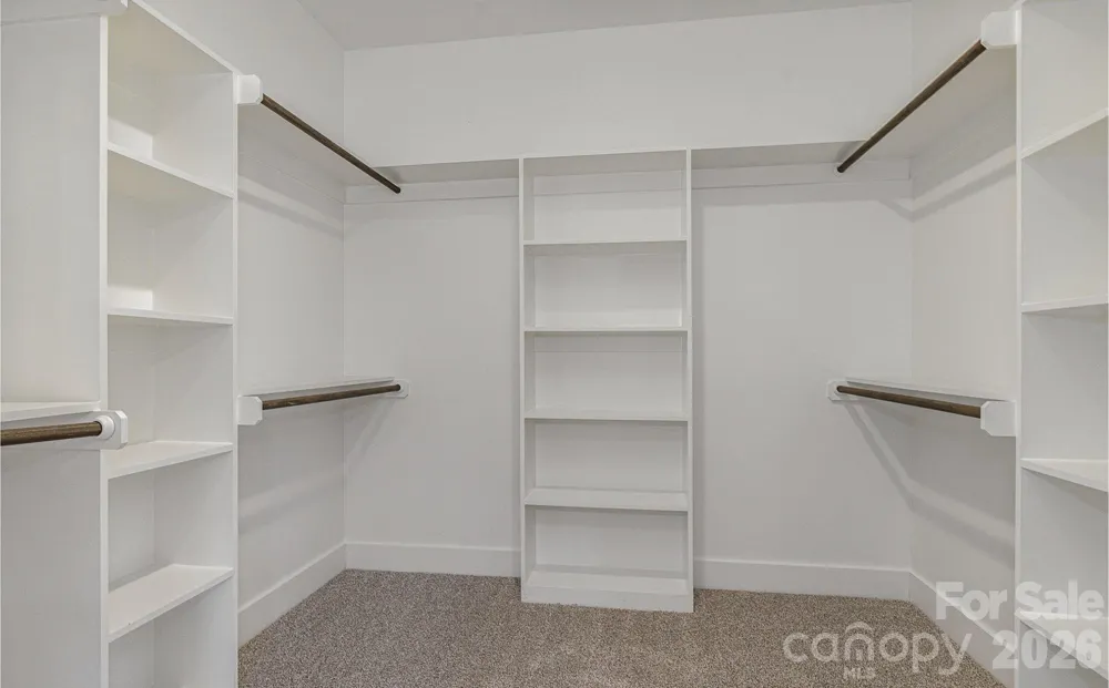 48 Tanseyleaf Drive Smithfield, NC 27577