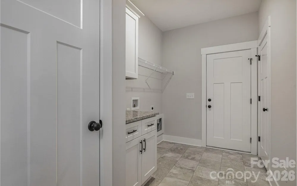 48 Tanseyleaf Drive Smithfield, NC 27577