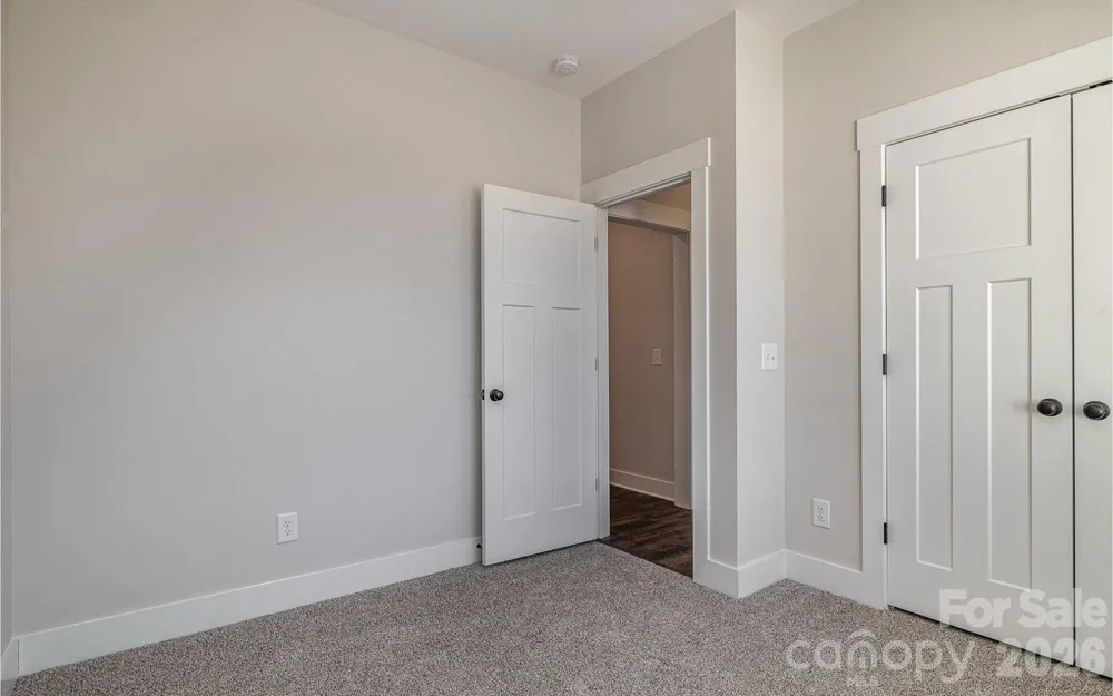 48 Tanseyleaf Drive Smithfield, NC 27577
