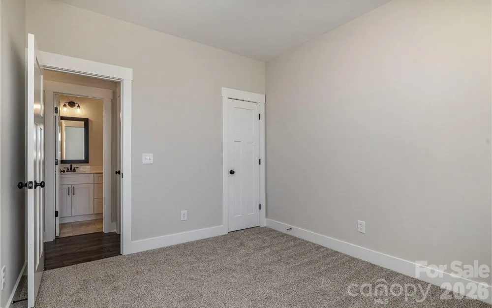 48 Tanseyleaf Drive Smithfield, NC 27577