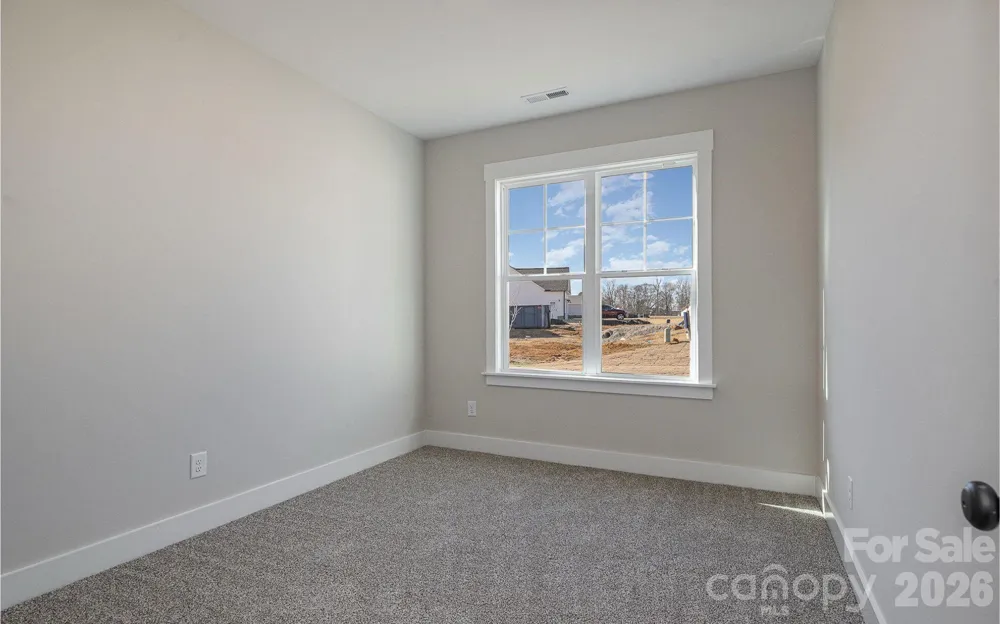 48 Tanseyleaf Drive Smithfield, NC 27577