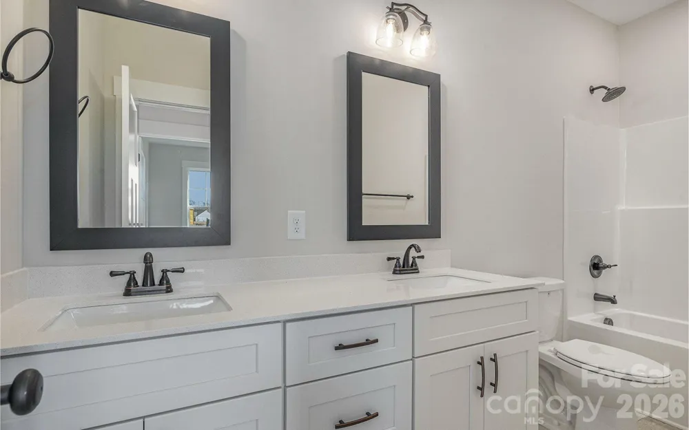 48 Tanseyleaf Drive Smithfield, NC 27577