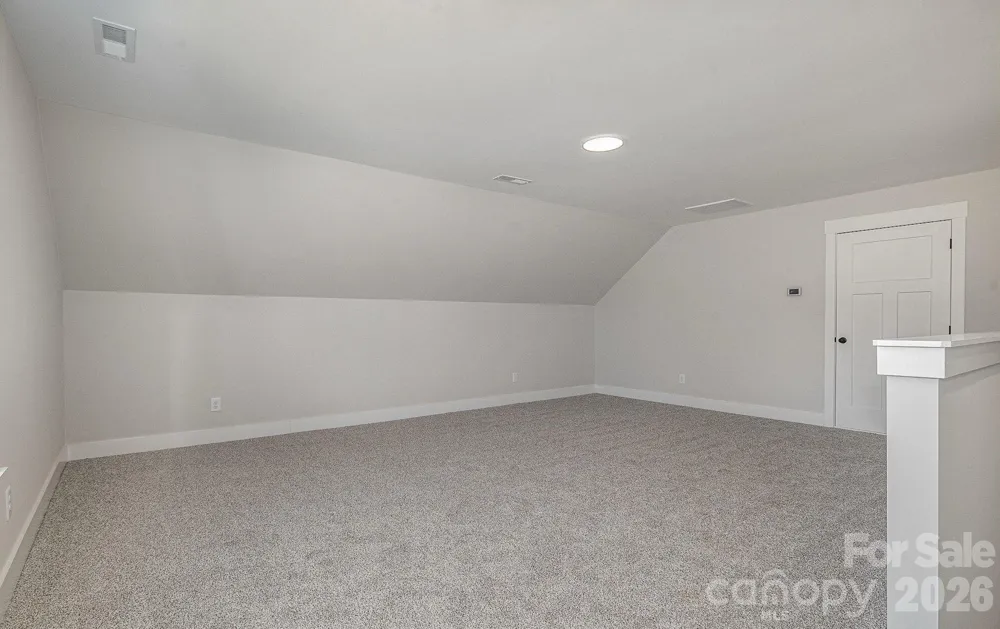 48 Tanseyleaf Drive Smithfield, NC 27577