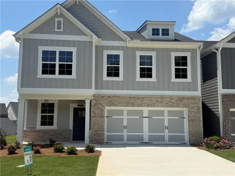 348 Lakeside Court