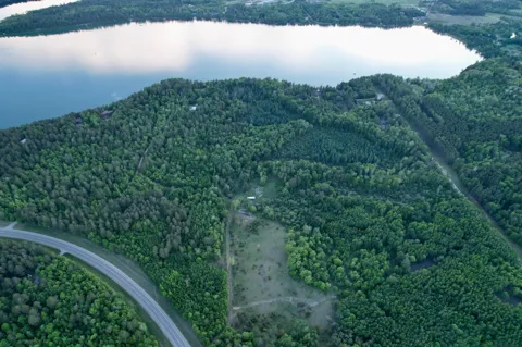 TBD - 24.4 AC County 4