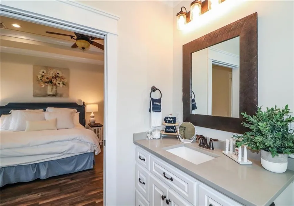1603 Boutwell Road Perry, GA 31069
