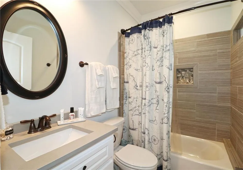 1603 Boutwell Road Perry, GA 31069
