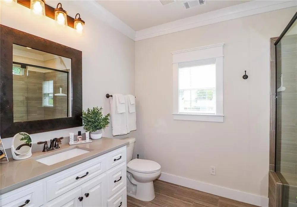 1603 Boutwell Road Perry, GA 31069
