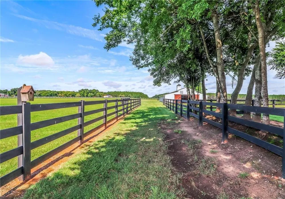 1603 Boutwell Road Perry, GA 31069