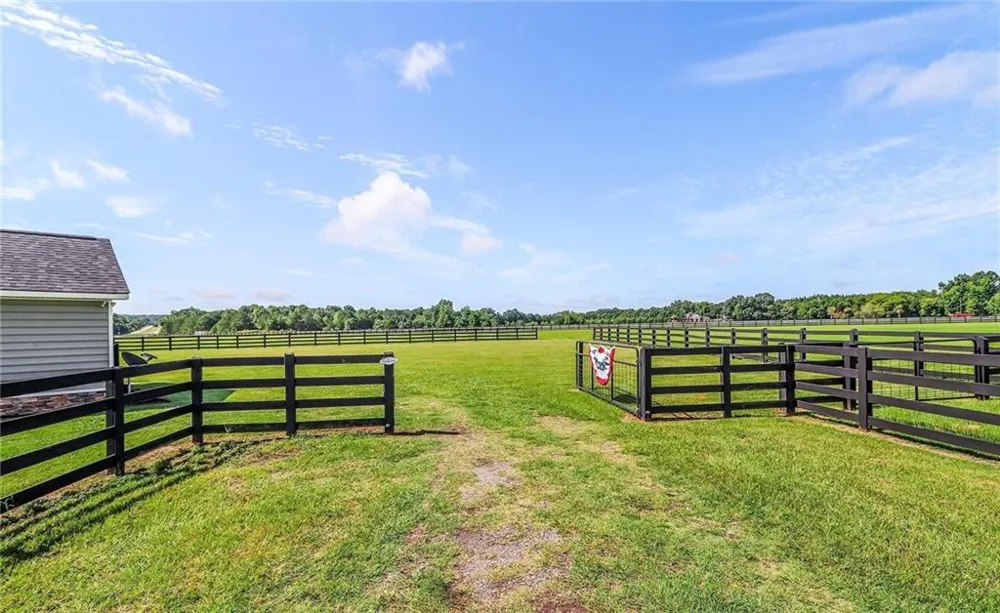 1603 Boutwell Road Perry, GA 31069