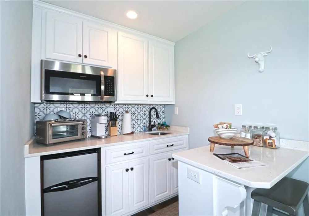 1603 Boutwell Road Perry, GA 31069