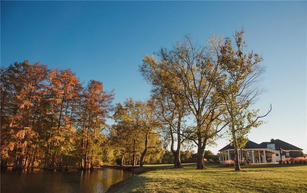 1603 Boutwell Road Perry, GA 31069