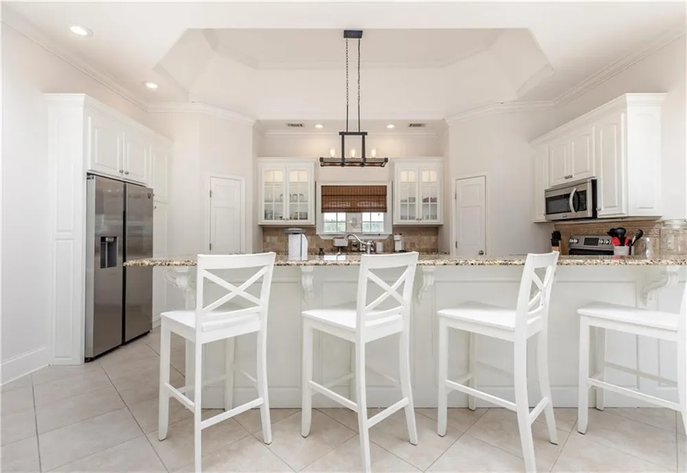 1603 Boutwell Road Perry, GA 31069