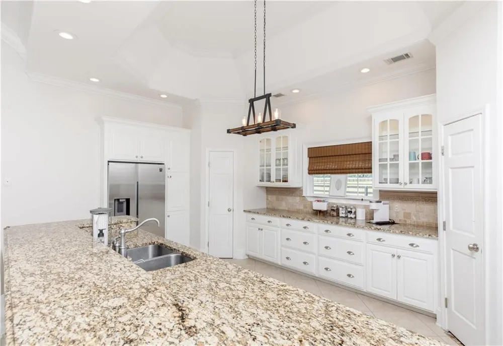 1603 Boutwell Road Perry, GA 31069