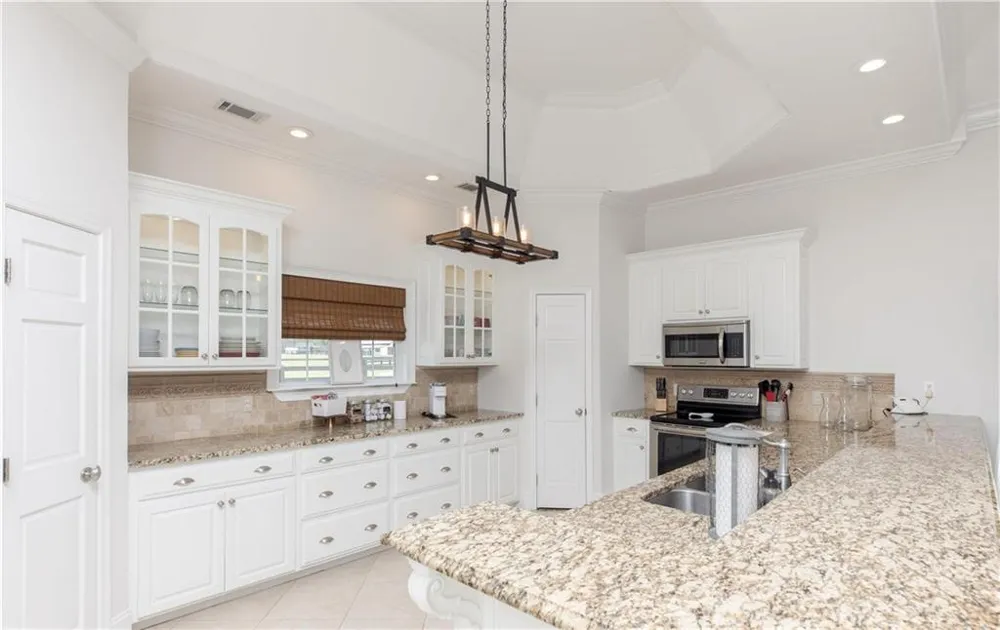 1603 Boutwell Road Perry, GA 31069