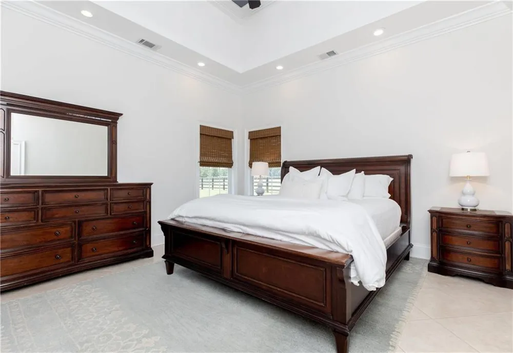 1603 Boutwell Road Perry, GA 31069
