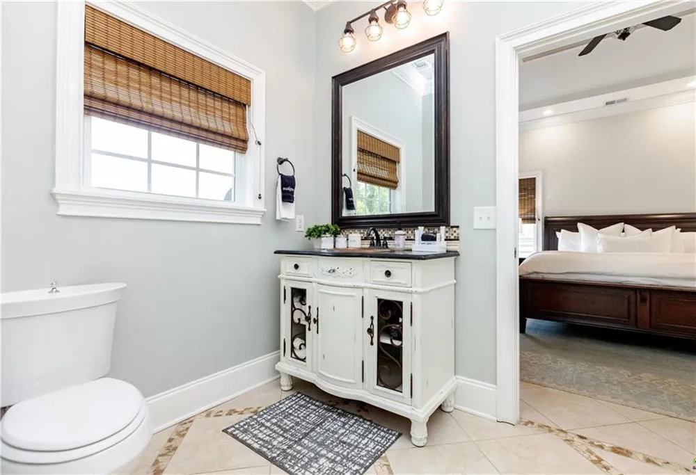 1603 Boutwell Road Perry, GA 31069